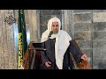 الرزق خطبة الجمعة الشيخ الدكتور محمد عبد الاله آل ثابت الرزق خطبة الجمعة الشيخ الدكتور محمد عبد الاله آل ثابت