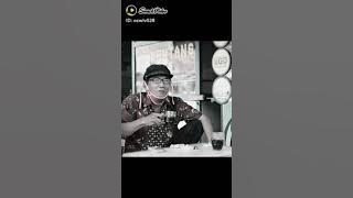 Download lagu Uncle Djink - Kopi Lagi