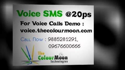bulk sms vizag,web designing in vizag,web hosting in vizag,voice call vizag call9885281291;.mp4
