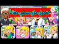 تنزيل لعبة ماي سيتي مجانا عالم إيلا Ella S World