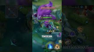Mayene Basic Combo (Tagalog Guide)
