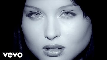 theaudience - I Got The Wherewithal (Official Music Video)