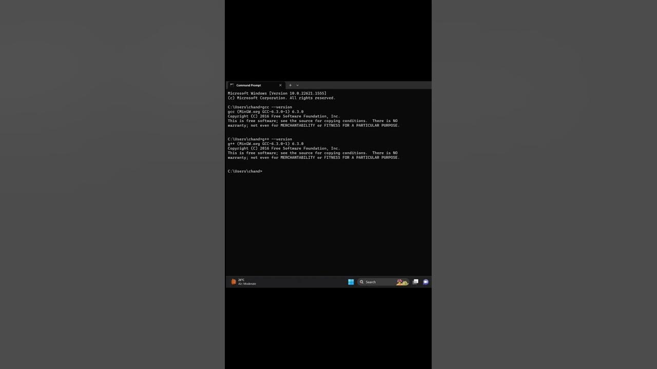 3-settings-for-vs-code-vs-code-not-working-solution-shorts-short