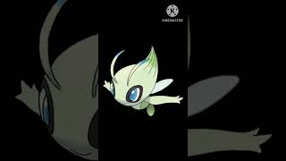 pokemon celebi sound effect pokemon celebi sound effect