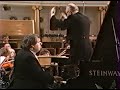 F. Chopin. Piano Concerto No.1 in E minor, op.11