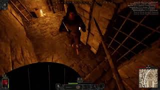 The London Experience