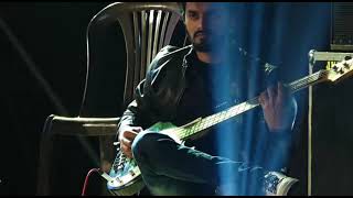 Mera Dil Bhi Kitna Pagal Geetanjali Part 2