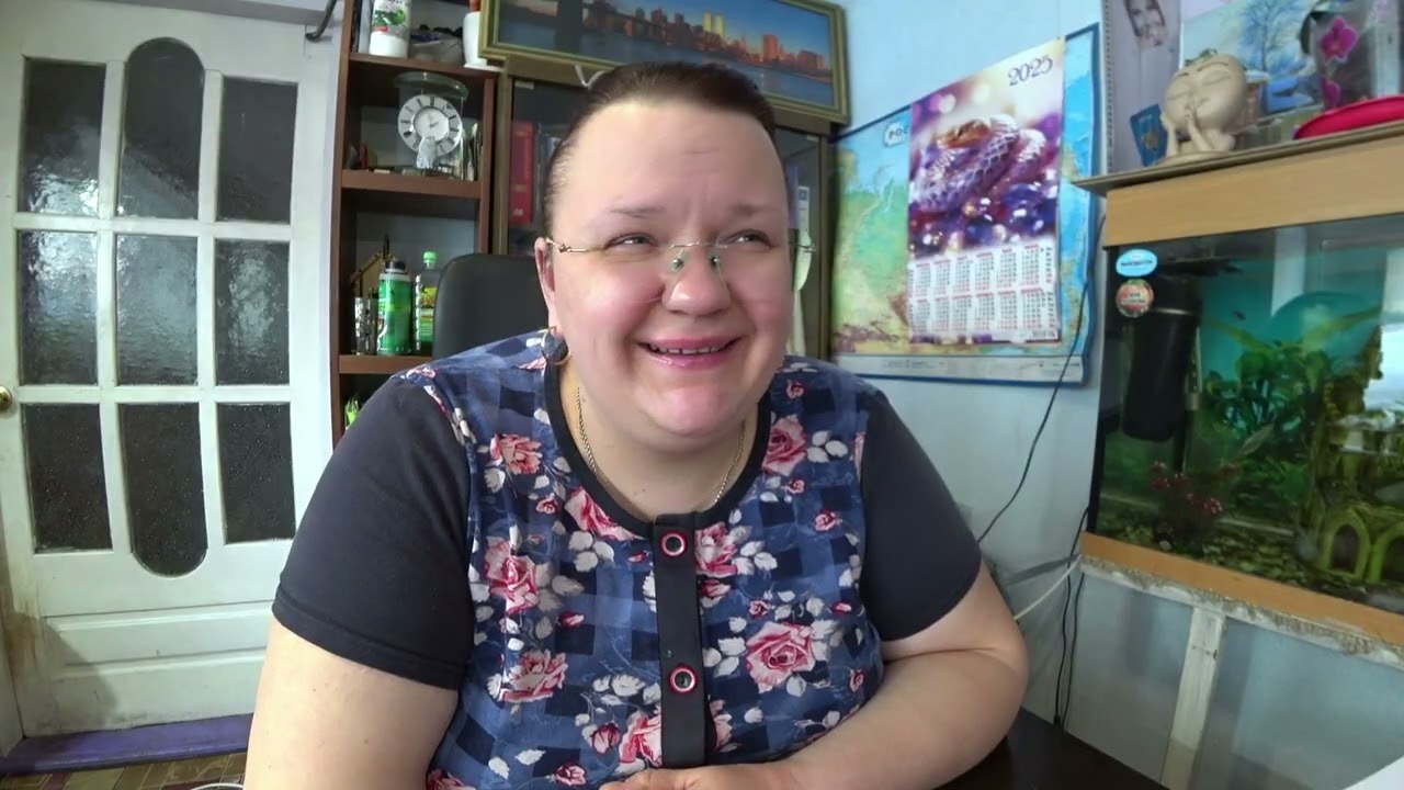 Отвечаю на вопросы зрителей. Часть 42