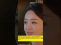 Chinese stars Zanilia Zhao Liying (趙麗穎) and Lin Gengxin... #Shorts #chinafocus_official