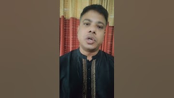 Inductive Method is the most effective process to learn English language