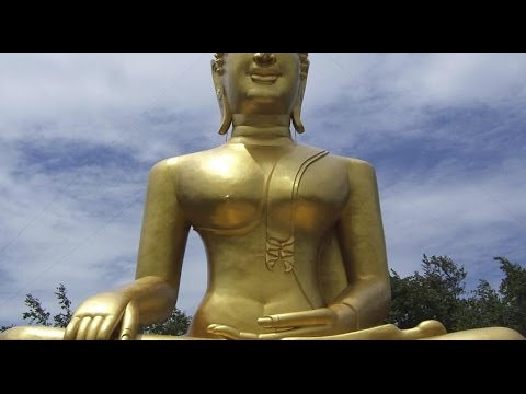 Top10 Recommended Hotels in Pattaya South, Thailand