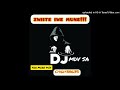 DJ CALL ME AND MAKHADZI 2022🔥❤Appreciation_Mix_BY_DJ_MDV_SA