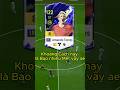 #fconline #fifa #fifaonline4 #fernandatorres #torres