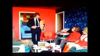 MOV00645.MP4