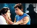 Aabhas full movie  marathi suspense movie