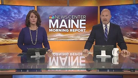 Arrest made in 26-year-old sexual assault cold case