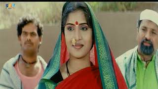 Jagadguru Sri Shiridi Sai Baba Movie Telugu Part 4| Nagababu | Suman | B V Reddy