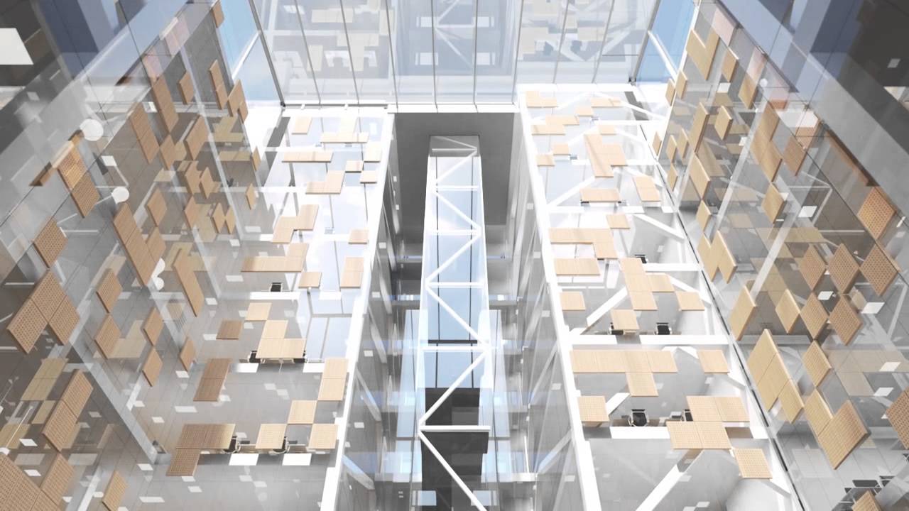 scandinavian office design desk scandinavian office building youtube scandinavian office design desk scandinavian office building youtube