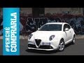 Alfa Romeo MiTo | Perch&eacute; comprarla... e perch&eacute; no