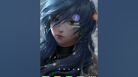 Emulador de java para Android