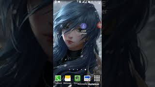 Emulador de java para Android