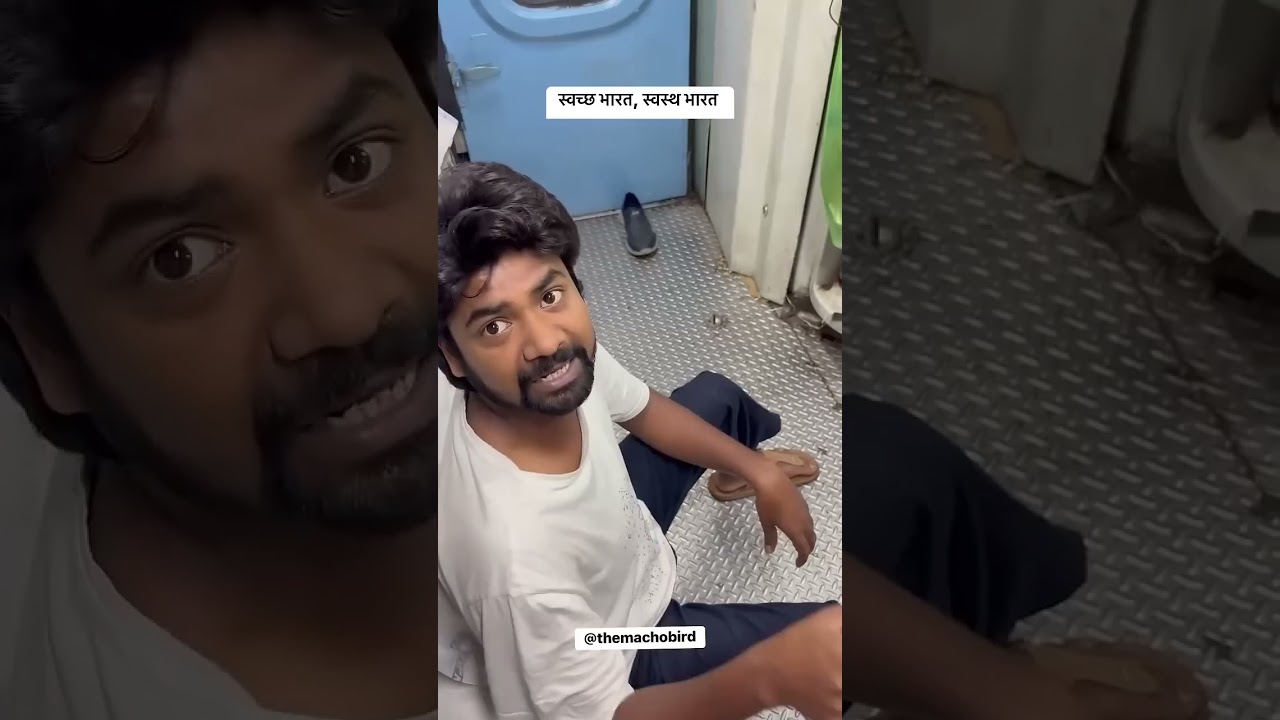 How Clean India is Changing the Nation – A Quick Look 