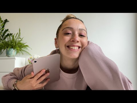 სინათლის ფესტივალი და საშობაო საჩუქრები