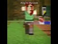 Chris1545 Edit #fyp #viral #keşfet #edit #chris1545