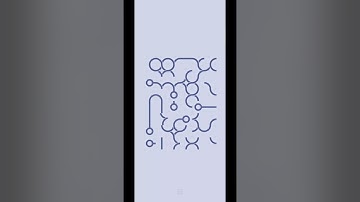 infinity loop level 68 | infinity loop | | sa facts | #68 #infinityloop #gaming #safacts