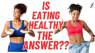 Beyond Diet and Exercise: Surprising Factors Sabotaging Your Weight Loss