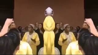 رقص وغناء مغربي - YouTube  › watch