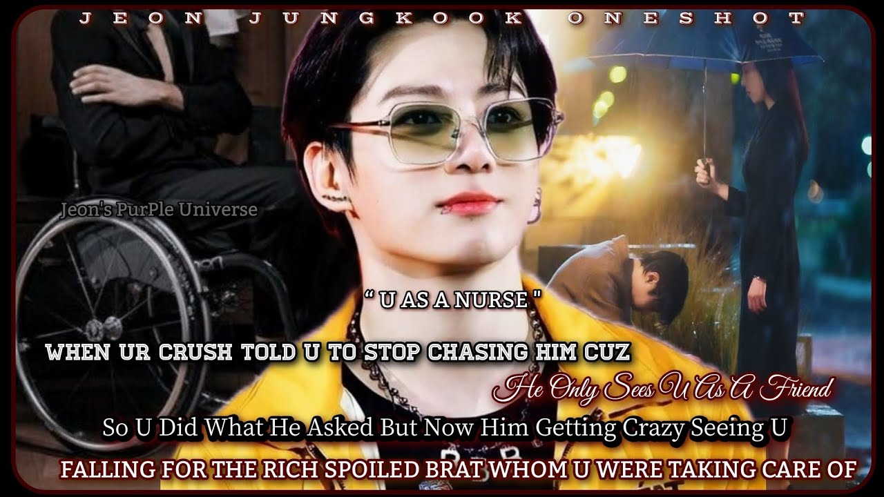 𝐖𝐇𝐄𝐍 𝐔𝐑 𝐂𝐑𝐔𝐒𝐇 𝐓𝐎𝐋𝐃 𝐔 𝐓𝐎 𝐒𝐓𝐎𝐏 𝐂𝐇𝐀𝐒𝐈𝐍𝐆 𝐇𝐈𝐌 𝐒𝐎 𝐔 𝐃𝐈𝐃 𝐖𝐇𝐀𝐓 𝐇𝐄 𝐀𝐒𝐊𝐄𝐃 𝐁𝐔𝐓 𝐍𝐎𝐖 𝐇𝐄 𝐈𝐒 𝐆𝐄𝐓𝐓𝐈𝐍𝐆 𝐂𝐀𝐑𝐙𝐘 𝐒𝐄𝐄𝐈𝐍𝐆 𝐔