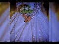 زفه لحجي هنوا يا أحباب هنوا هنوا يا حبايب هنوا صوت الفنانه الهام احمد عزف ارج محمد قايد شحيط