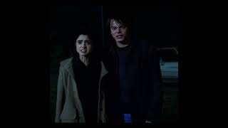 Steve stranger Things  Mimosa 2000 edit netflixseries steveharrington strangerthings