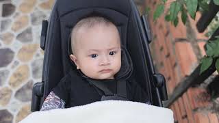 Full BUỔI CHIỀU CHILL CÙNG MINBOYS Guide