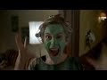 أفضل مشهد كوميدى لجيم كارى فيلم The Mask