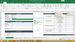 02 Credit Risk Modelling: Scorecard Development - Application and Behaviour Scorecards Day 02