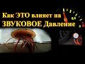 Странные, но интересные тесты!