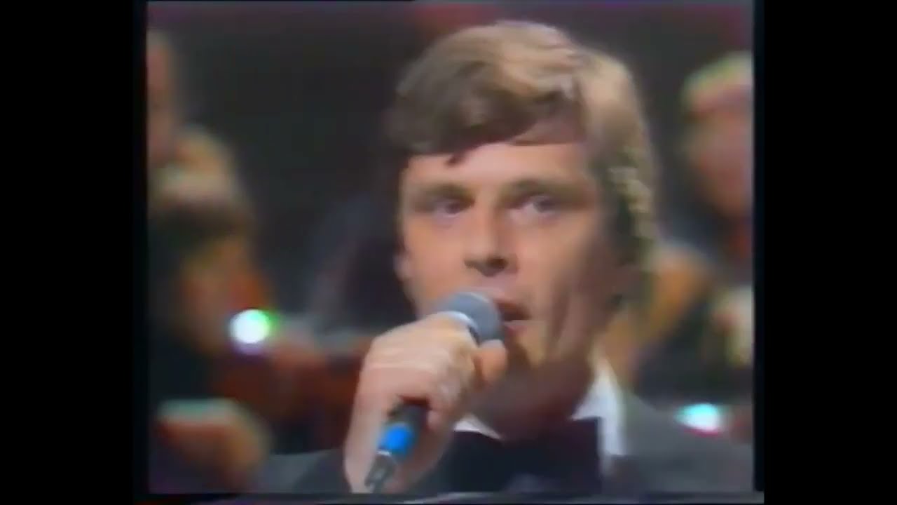 Elisabeth Andreasson, Kikki, Alf Robertson & Mats Rådberg - Will The Circle Be Unbroken (1981)