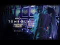 MACA - TOMBOLA (OFFICIAL VIDEO)