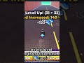 Day 4: Unlocking Insane Engines at Max Speed  #roblox #robloxgame #reels #tiktokgaming #robloxedit