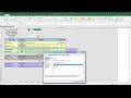 Функції та майстер формул в Microsoft Excel. Відео-курс &quot;Microsoft Excel Professional@