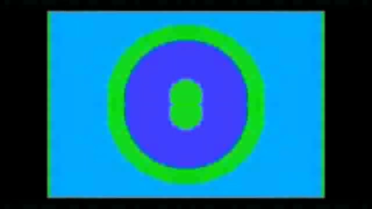 (children day special 19 calandar) (28) pbs kids dash logo effects 2 in my x major 94