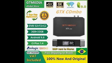 GTX COMBO Grabbing and Printing Operation Guide