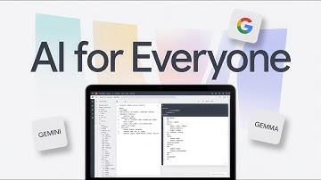 How to Use Gemini & Gemma in Colab — Free Access Explained