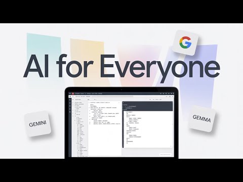 How to Use Gemini & Gemma in Colab — Free Access Explained