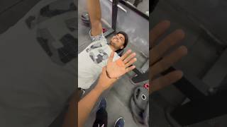 Day 72 ✅ chest day best day 🔥 #explore #minivlog #shorts #trending #viral #motivation #fitness #fyp