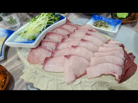 태양포차