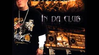 Cheo & Getto - Mujer Bailotea