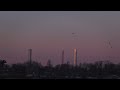 ISMA BATHA Clip Officiel ISMA BATHA Clip Officiel